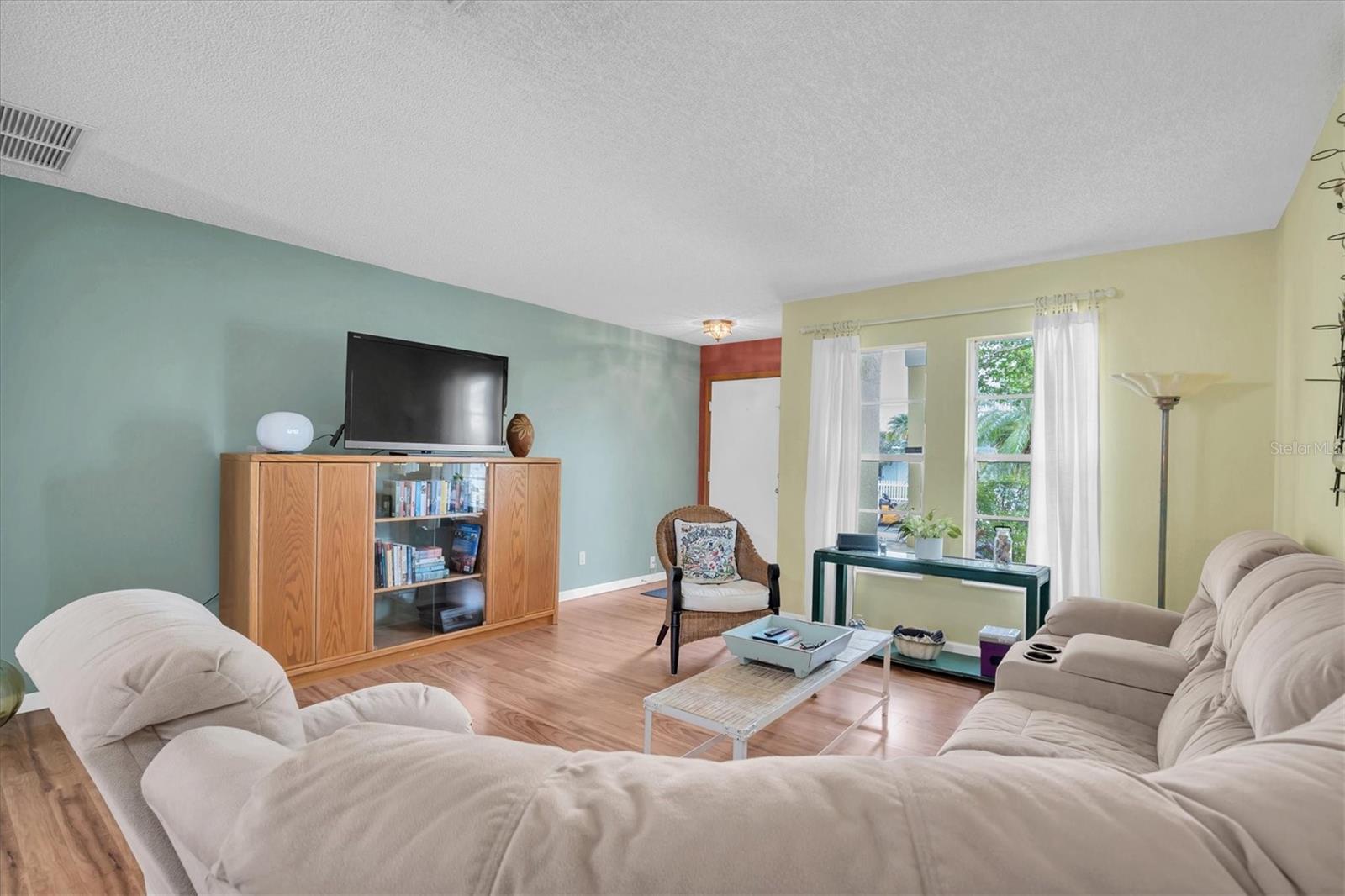 12331 WILD ACRES RD, LARGO, FL, 33773