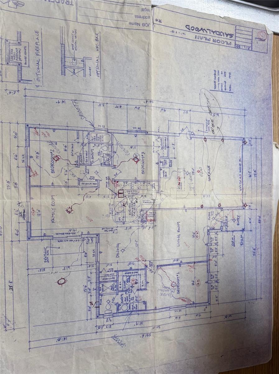 12331 WILD ACRES RD, LARGO, FL, 33773