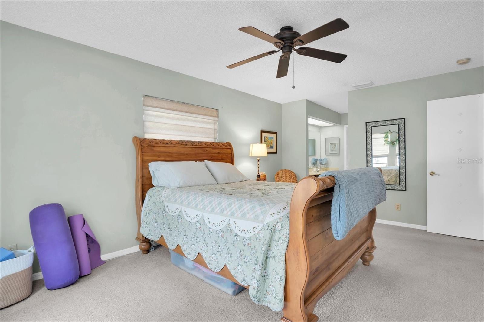 12331 WILD ACRES RD, LARGO, FL, 33773