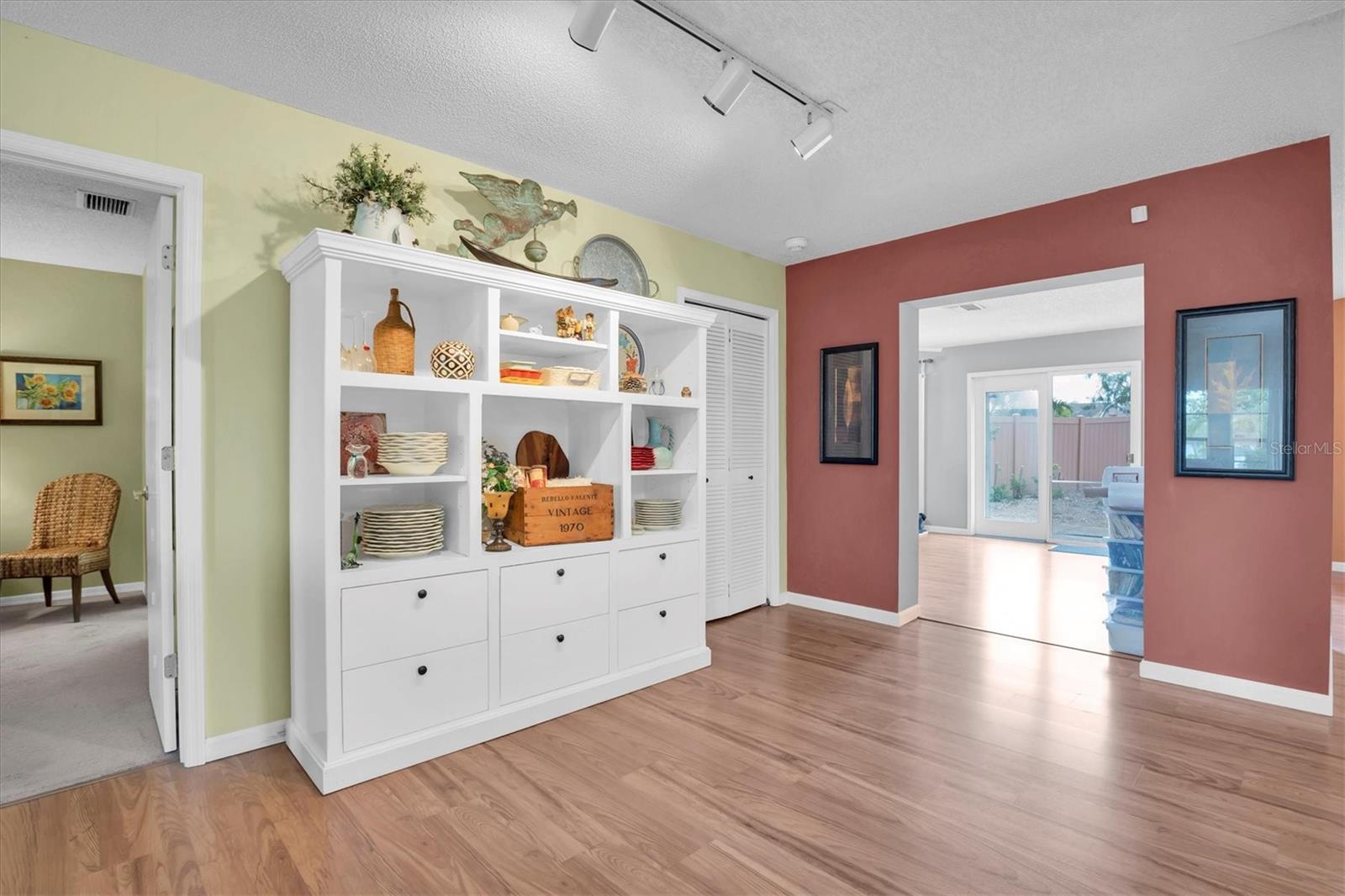 12331 WILD ACRES RD, LARGO, FL, 33773