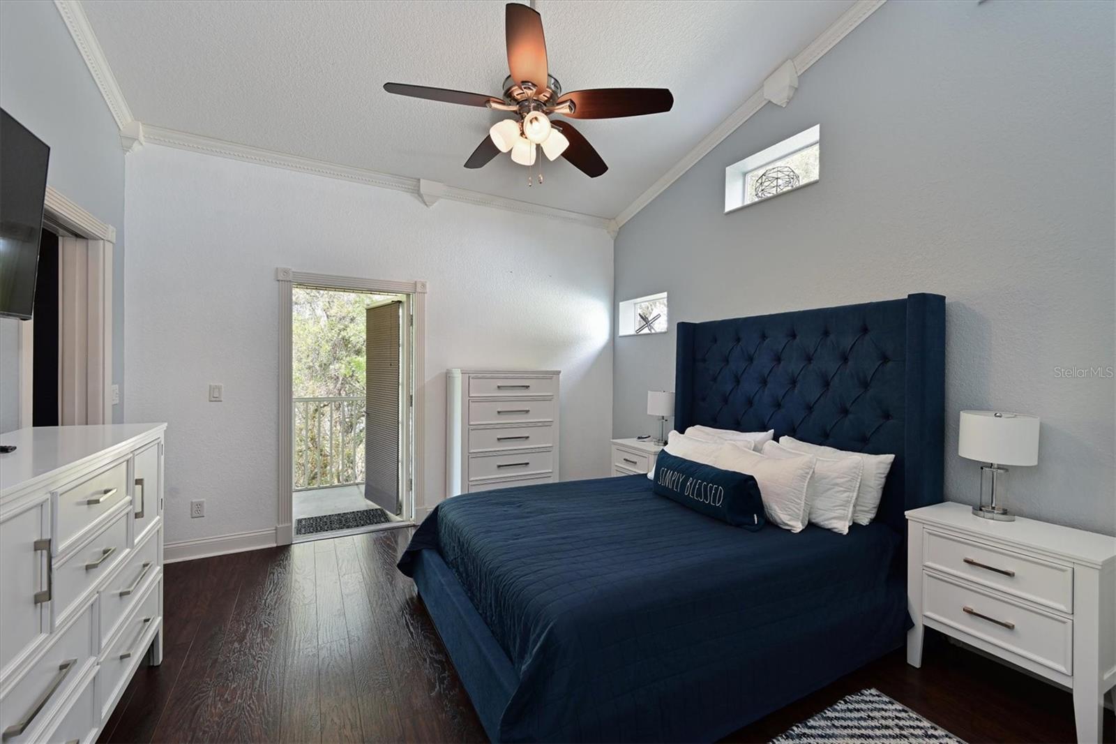 6589 FAIRWAY GARDENS DR #202, BRADENTON, FL, 34203