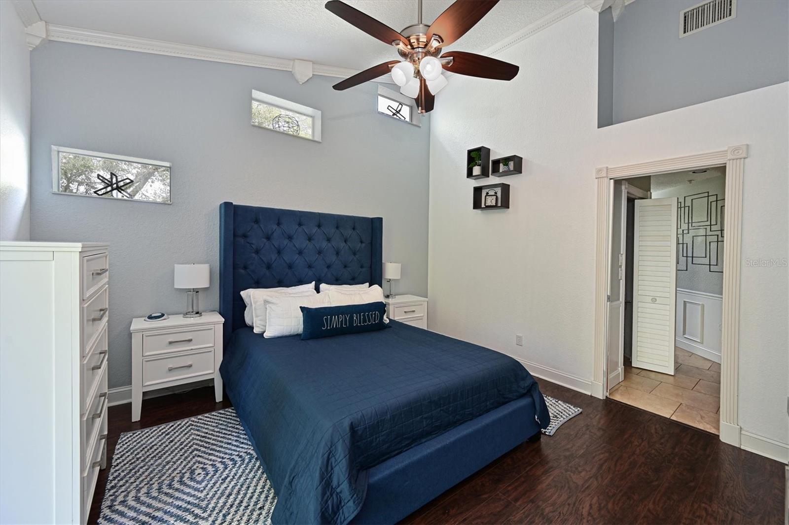 6589 FAIRWAY GARDENS DR #202, BRADENTON, FL, 34203