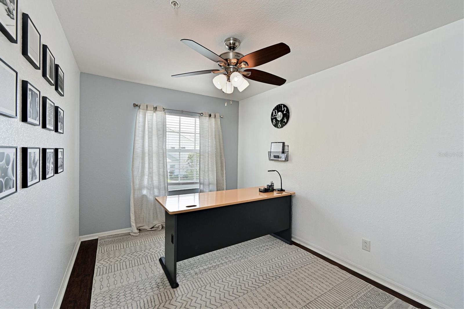 6589 FAIRWAY GARDENS DR #202, BRADENTON, FL, 34203
