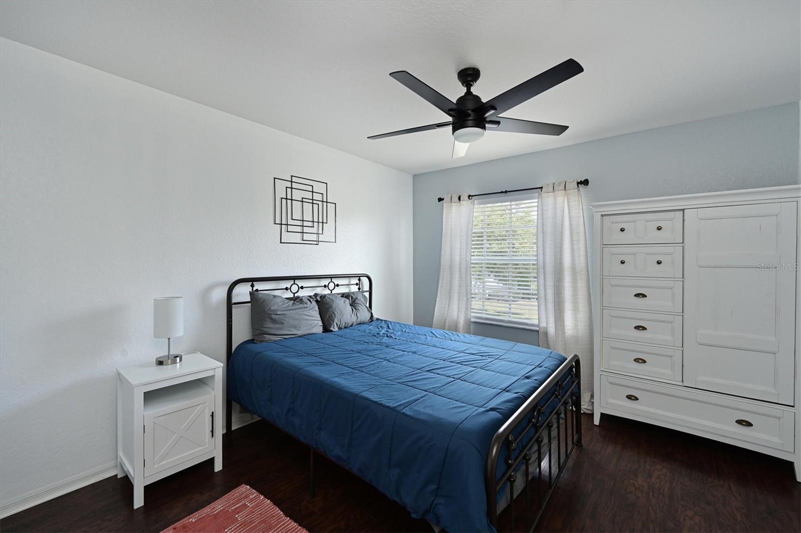 6589 FAIRWAY GARDENS DR #202, BRADENTON, FL, 34203