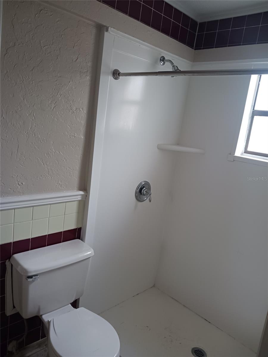 6241 ANSLEY ST, SPRING HILL, FL, 34606