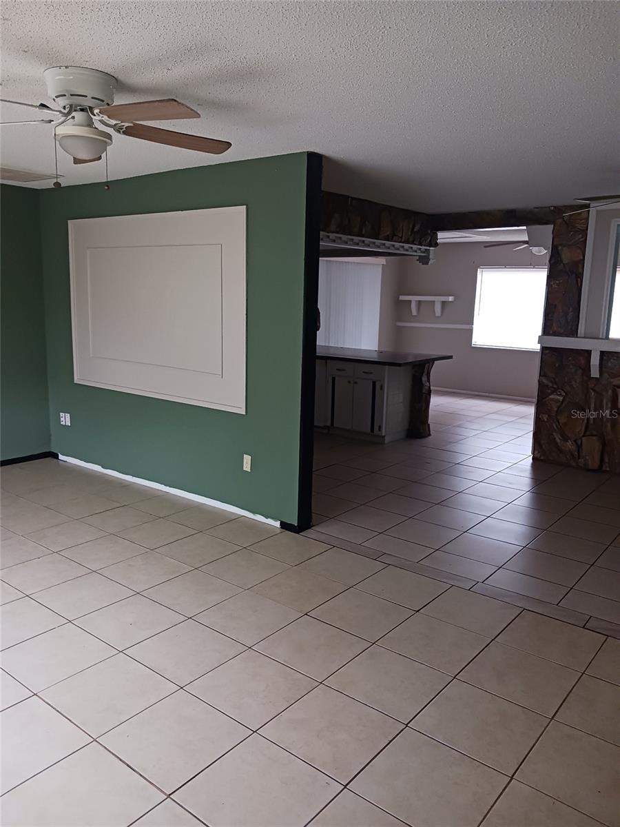 6241 ANSLEY ST, SPRING HILL, FL, 34606