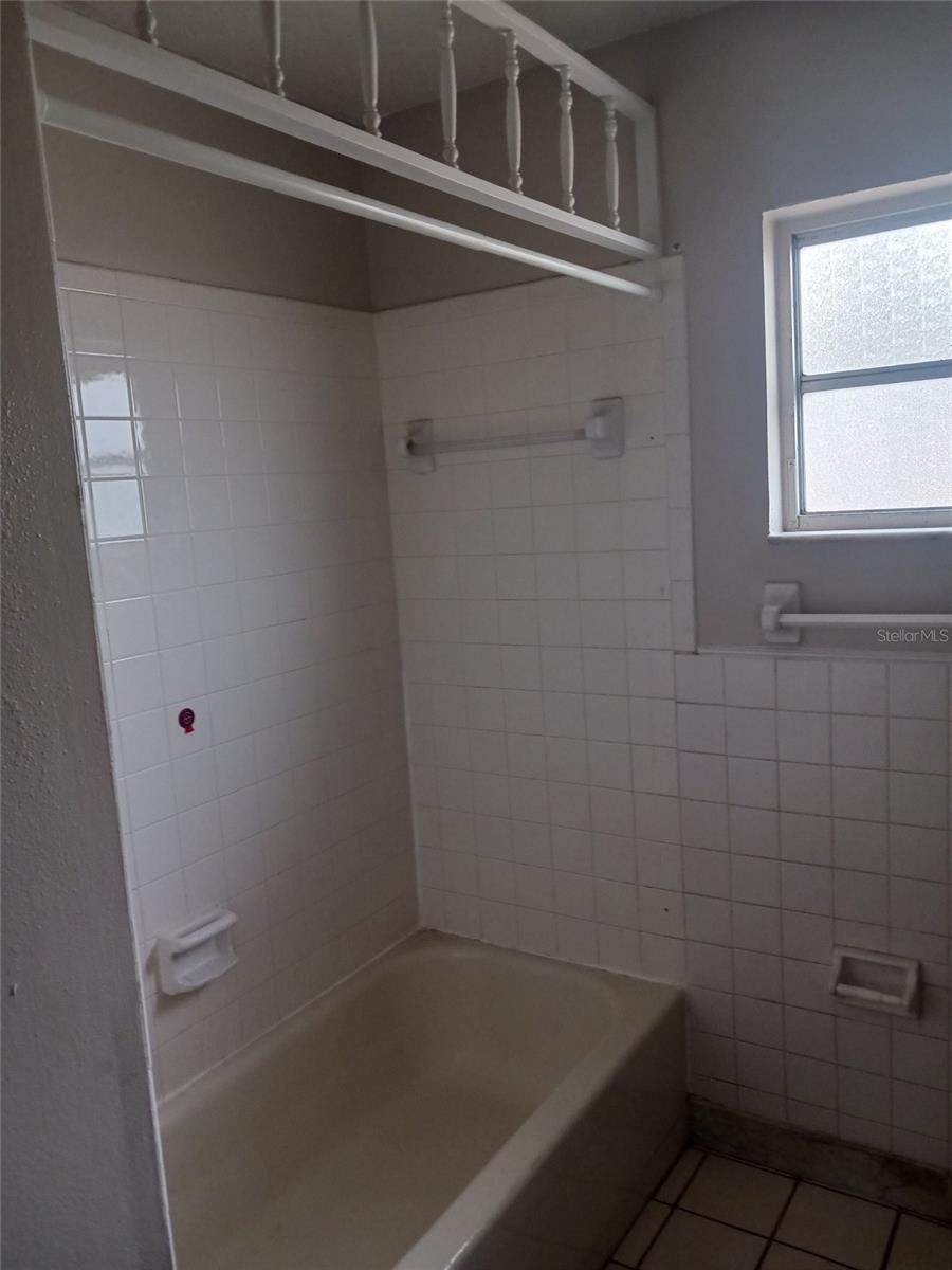 6241 ANSLEY ST, SPRING HILL, FL, 34606