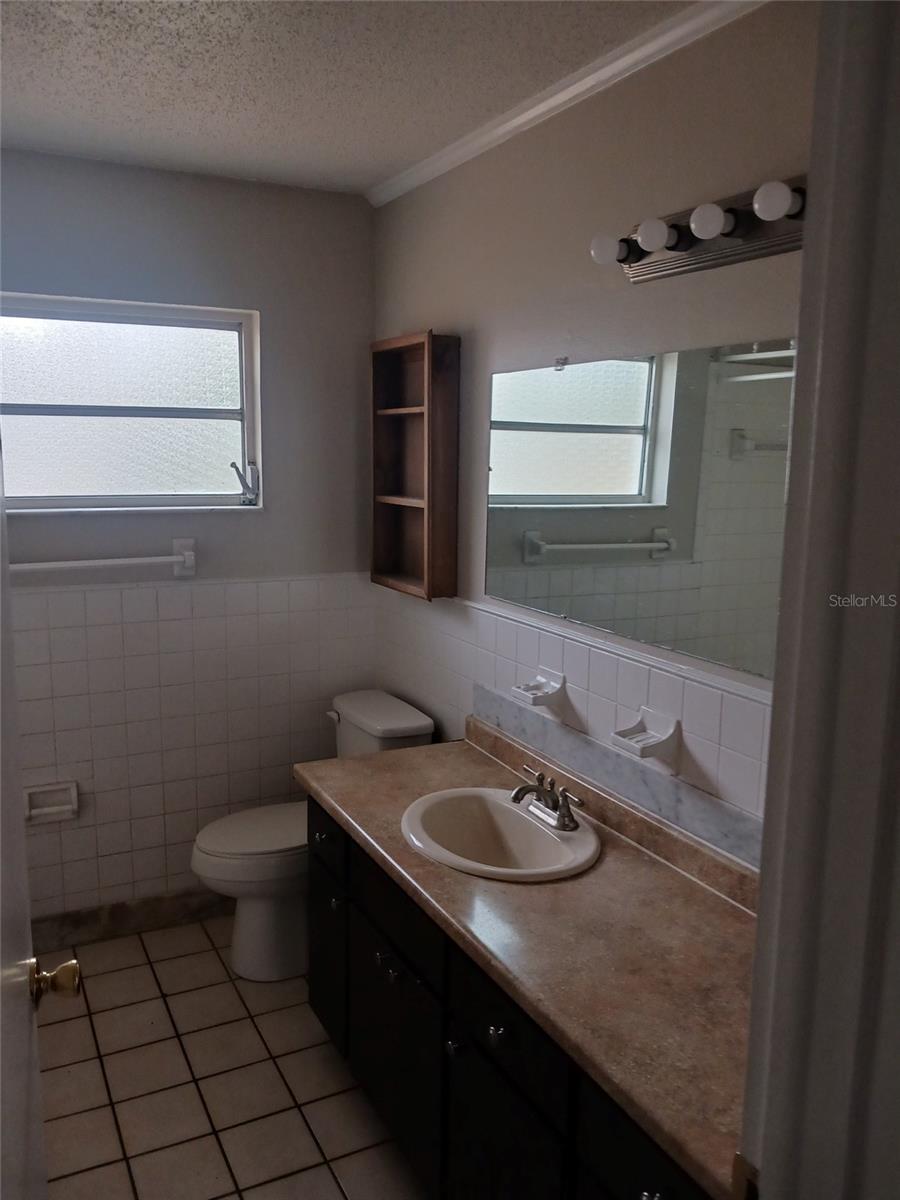 6241 ANSLEY ST, SPRING HILL, FL, 34606