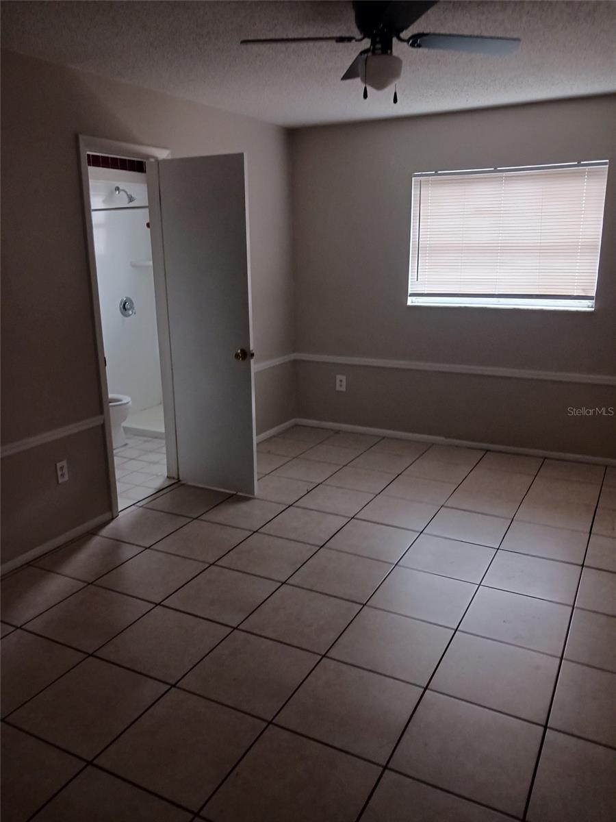 6241 ANSLEY ST, SPRING HILL, FL, 34606