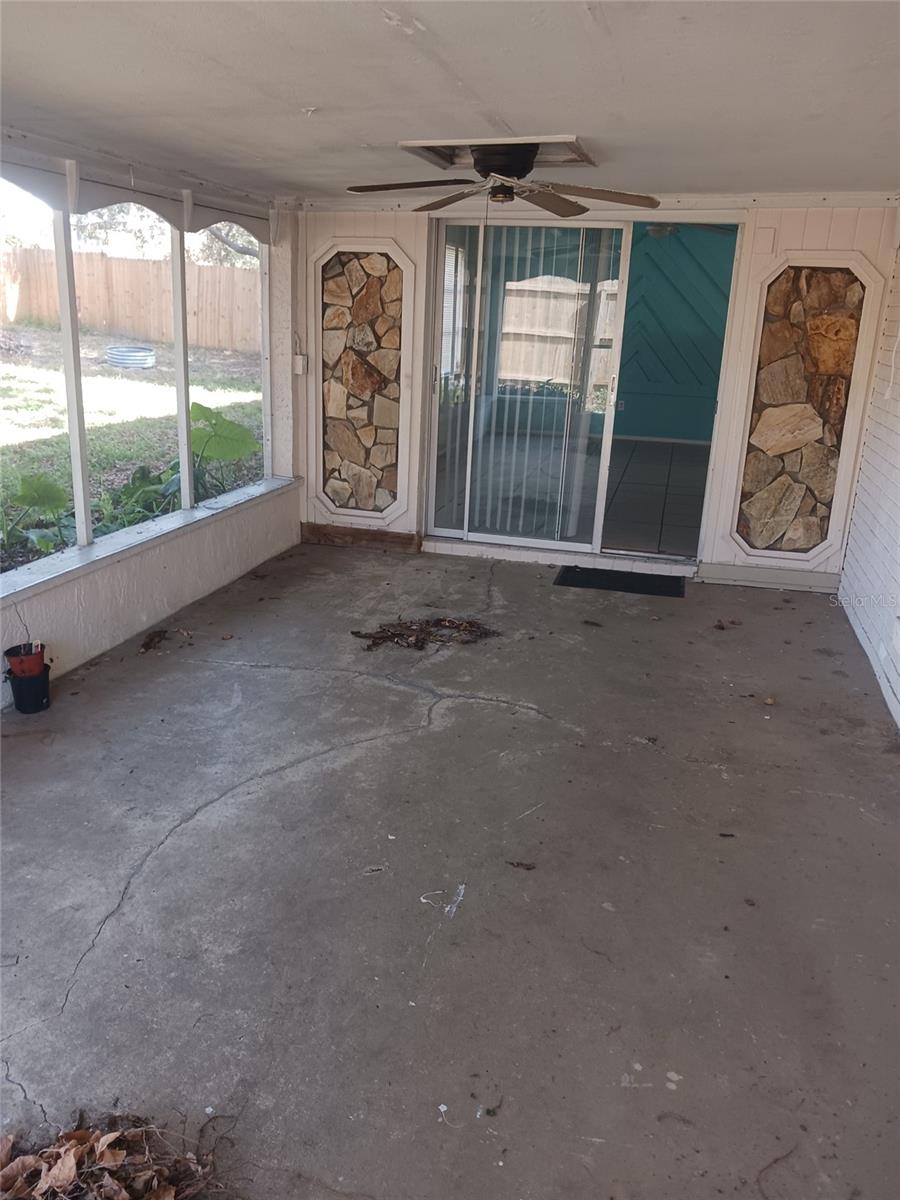 6241 ANSLEY ST, SPRING HILL, FL, 34606