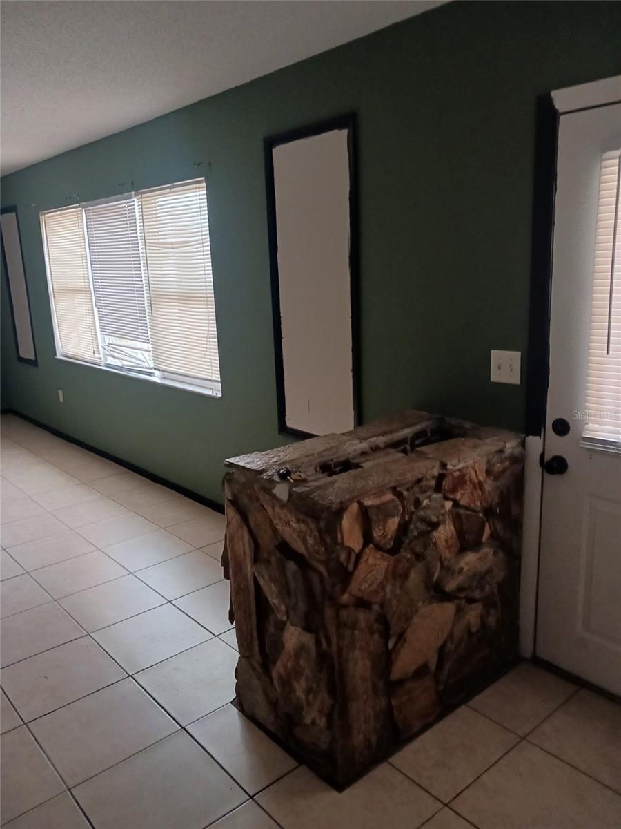 6241 ANSLEY ST, SPRING HILL, FL, 34606