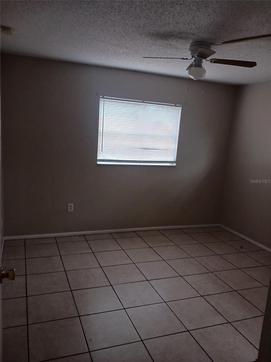 6241 ANSLEY ST, SPRING HILL, FL, 34606