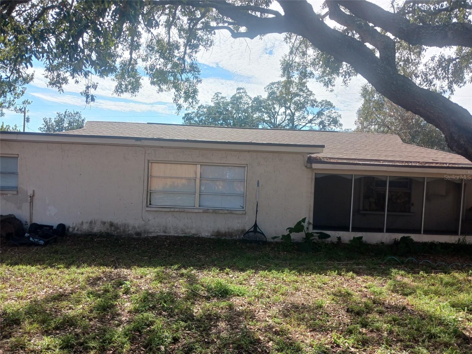 6241 ANSLEY ST, SPRING HILL, FL, 34606