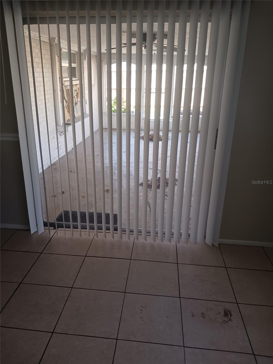 6241 ANSLEY ST, SPRING HILL, FL, 34606