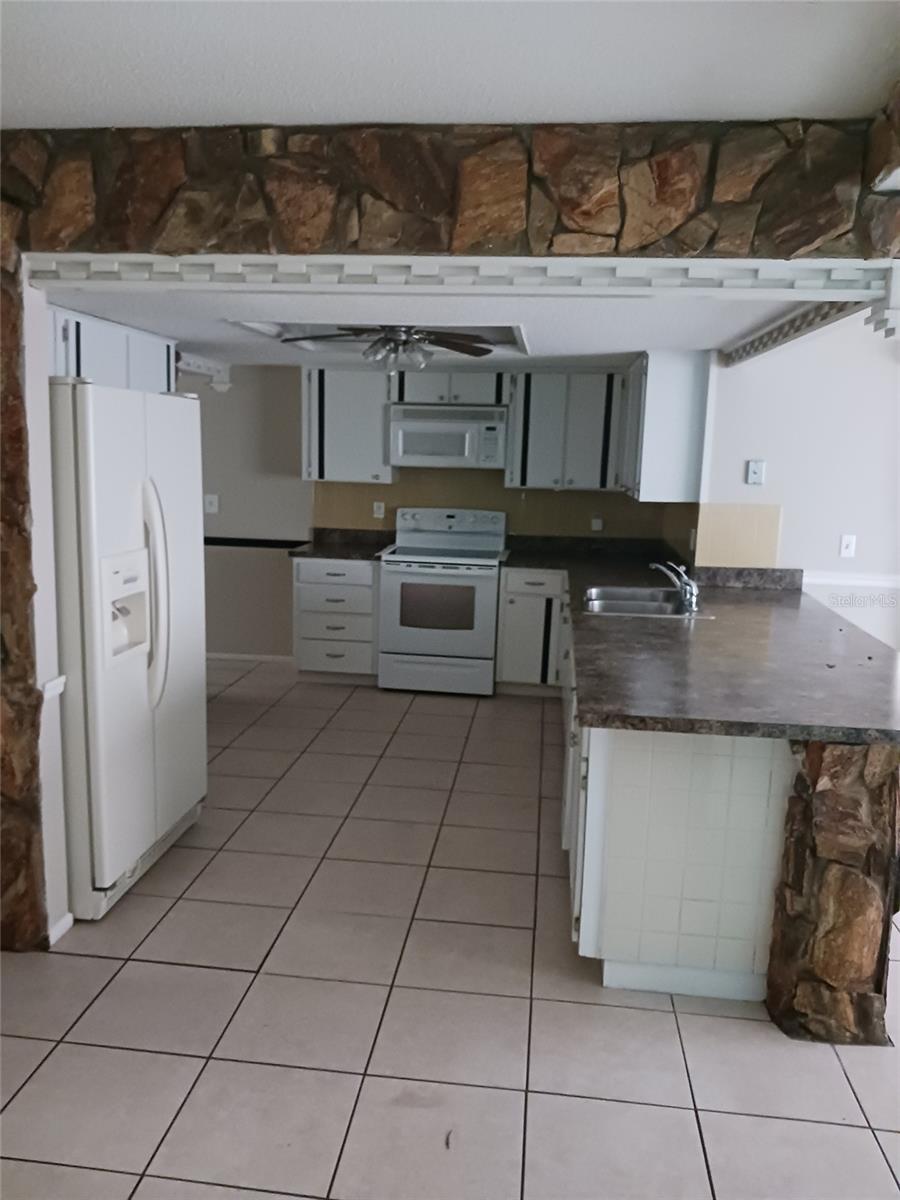 6241 ANSLEY ST, SPRING HILL, FL, 34606