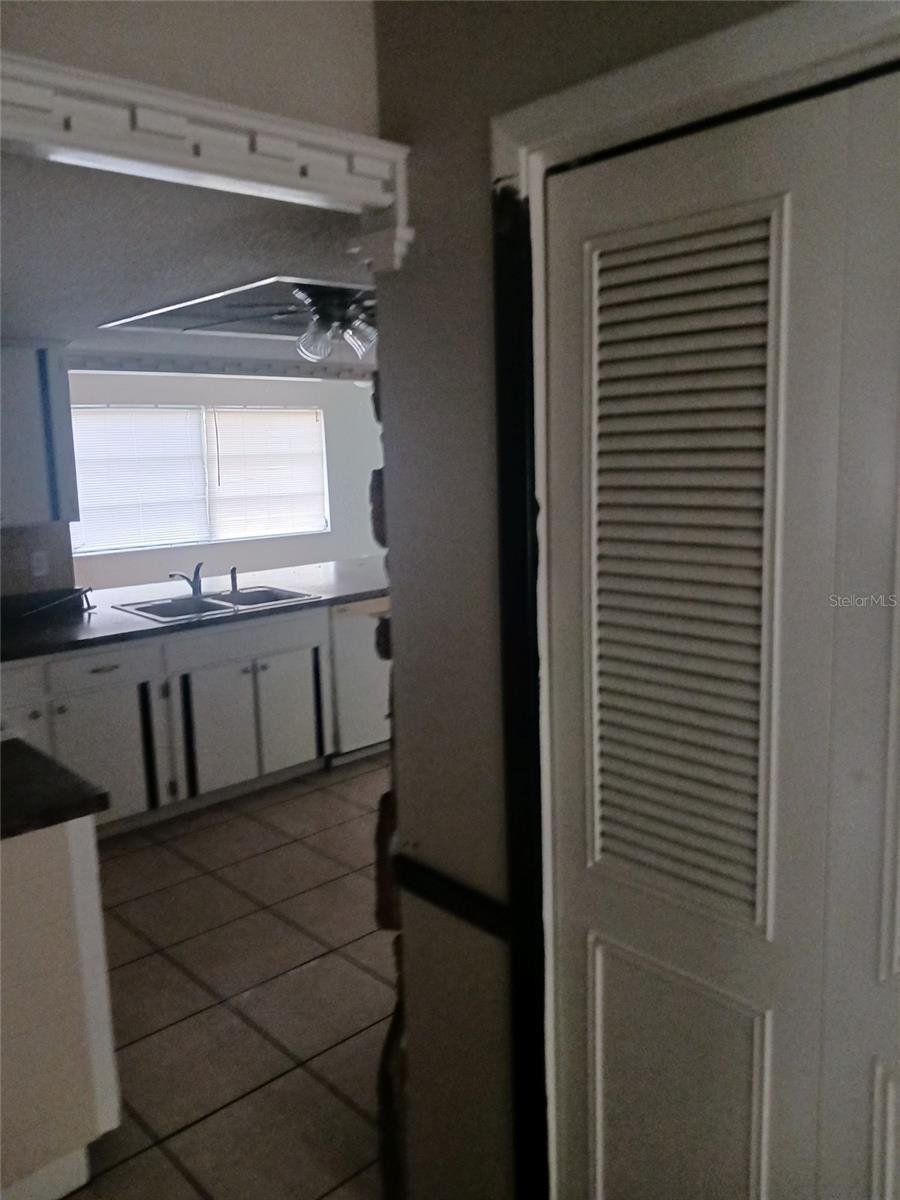 6241 ANSLEY ST, SPRING HILL, FL, 34606