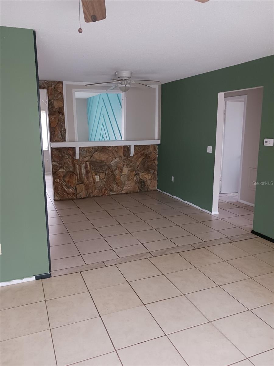 6241 ANSLEY ST, SPRING HILL, FL, 34606