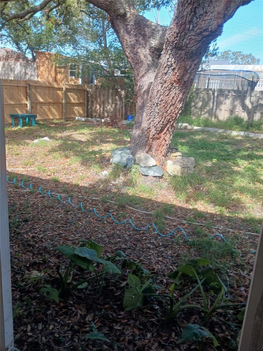 6241 ANSLEY ST, SPRING HILL, FL, 34606