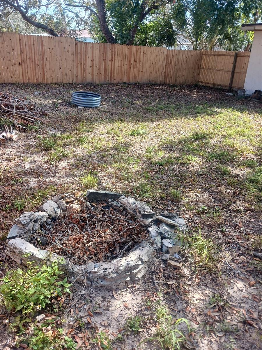 6241 ANSLEY ST, SPRING HILL, FL, 34606