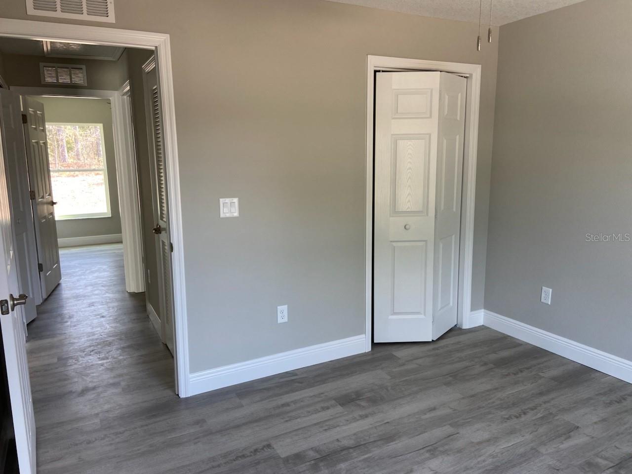 10217 N HALSEY WAY, DUNNELLON, FL, 34434