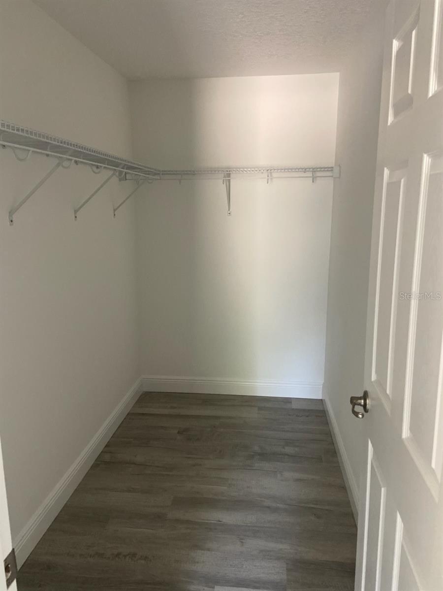 10217 N HALSEY WAY, DUNNELLON, FL, 34434