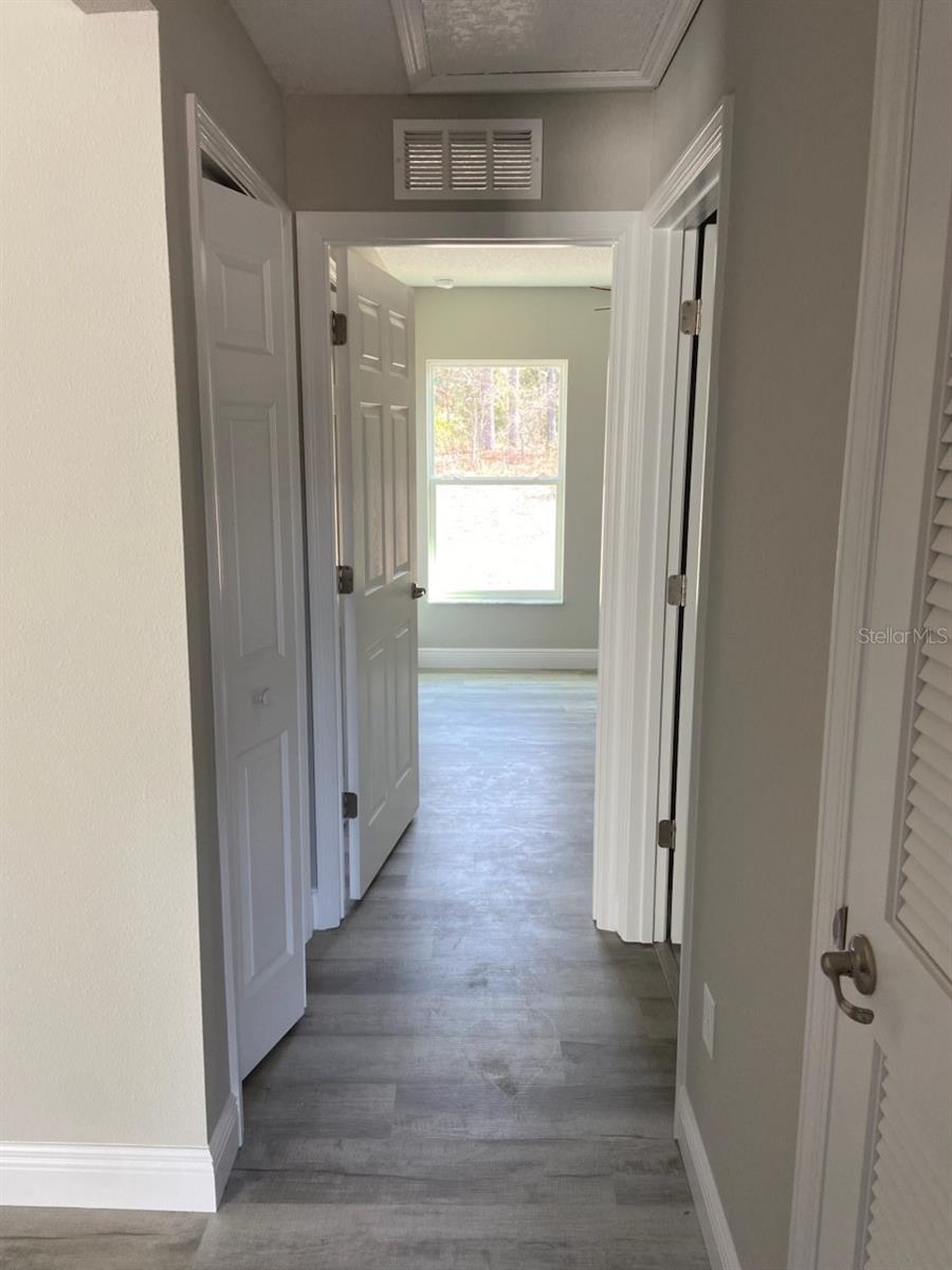 10217 N HALSEY WAY, DUNNELLON, FL, 34434