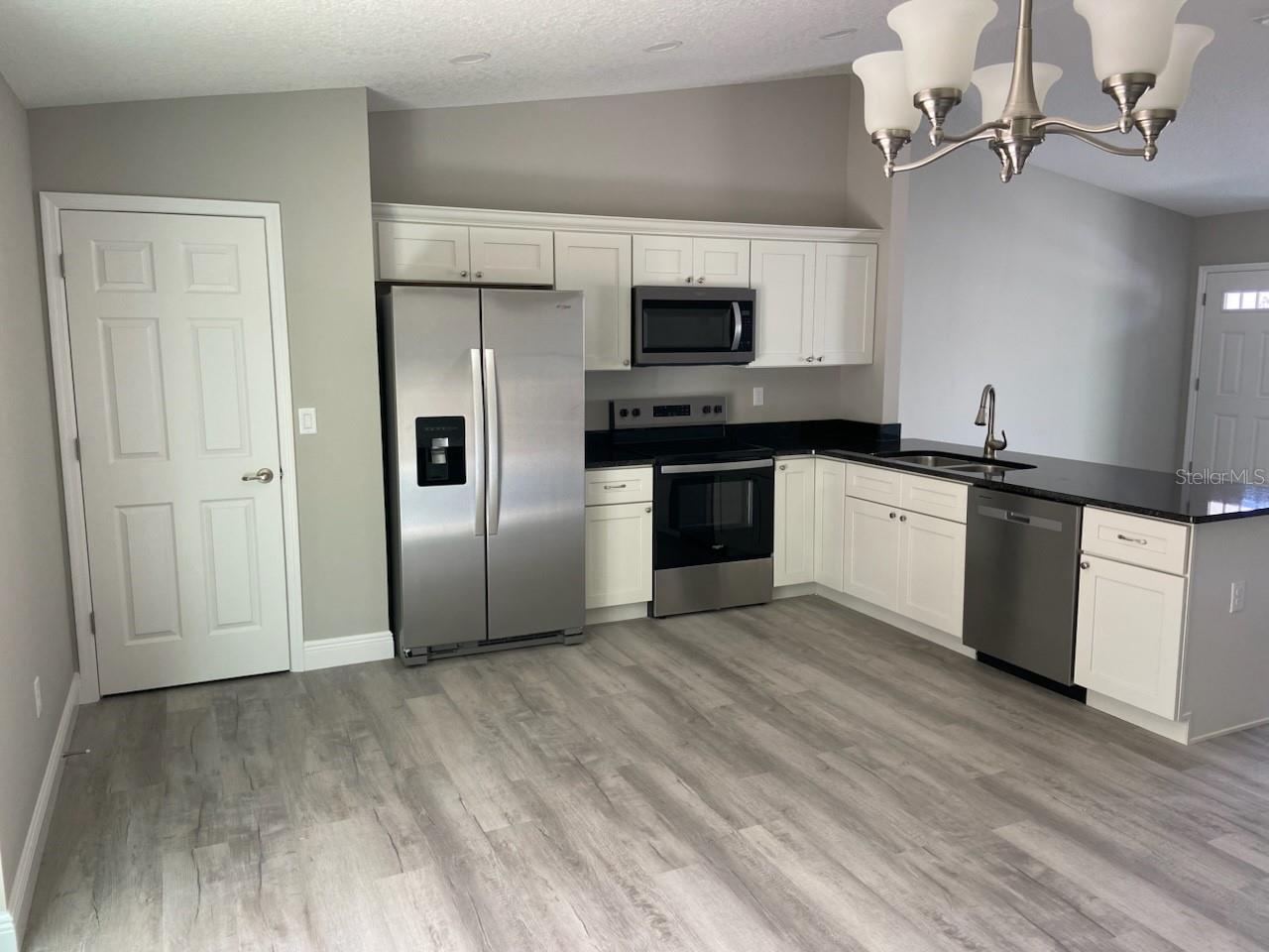 10217 N HALSEY WAY, DUNNELLON, FL, 34434