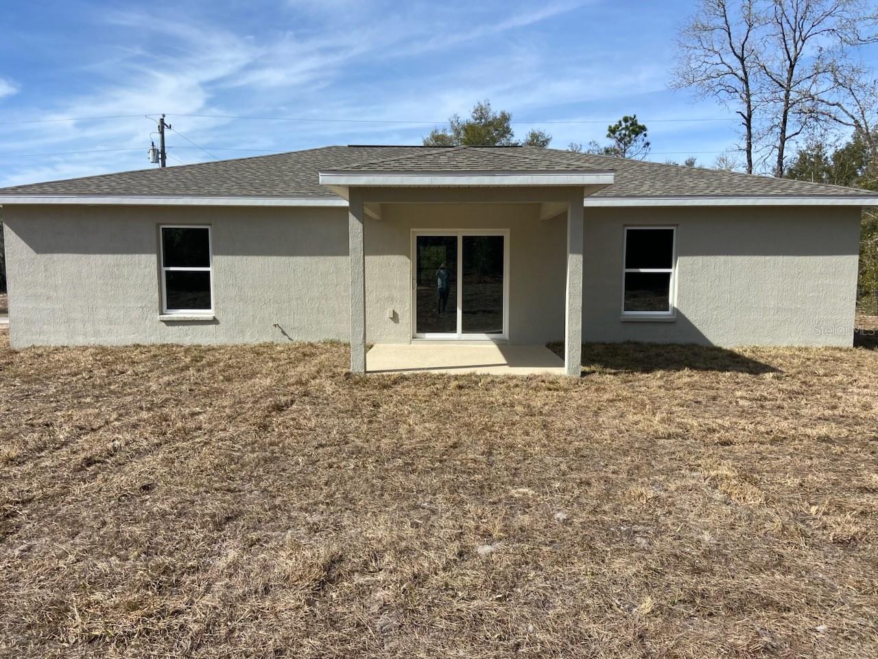 10217 N HALSEY WAY, DUNNELLON, FL, 34434