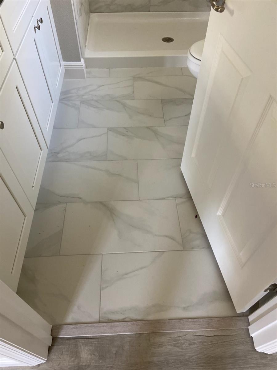 10217 N HALSEY WAY, DUNNELLON, FL, 34434