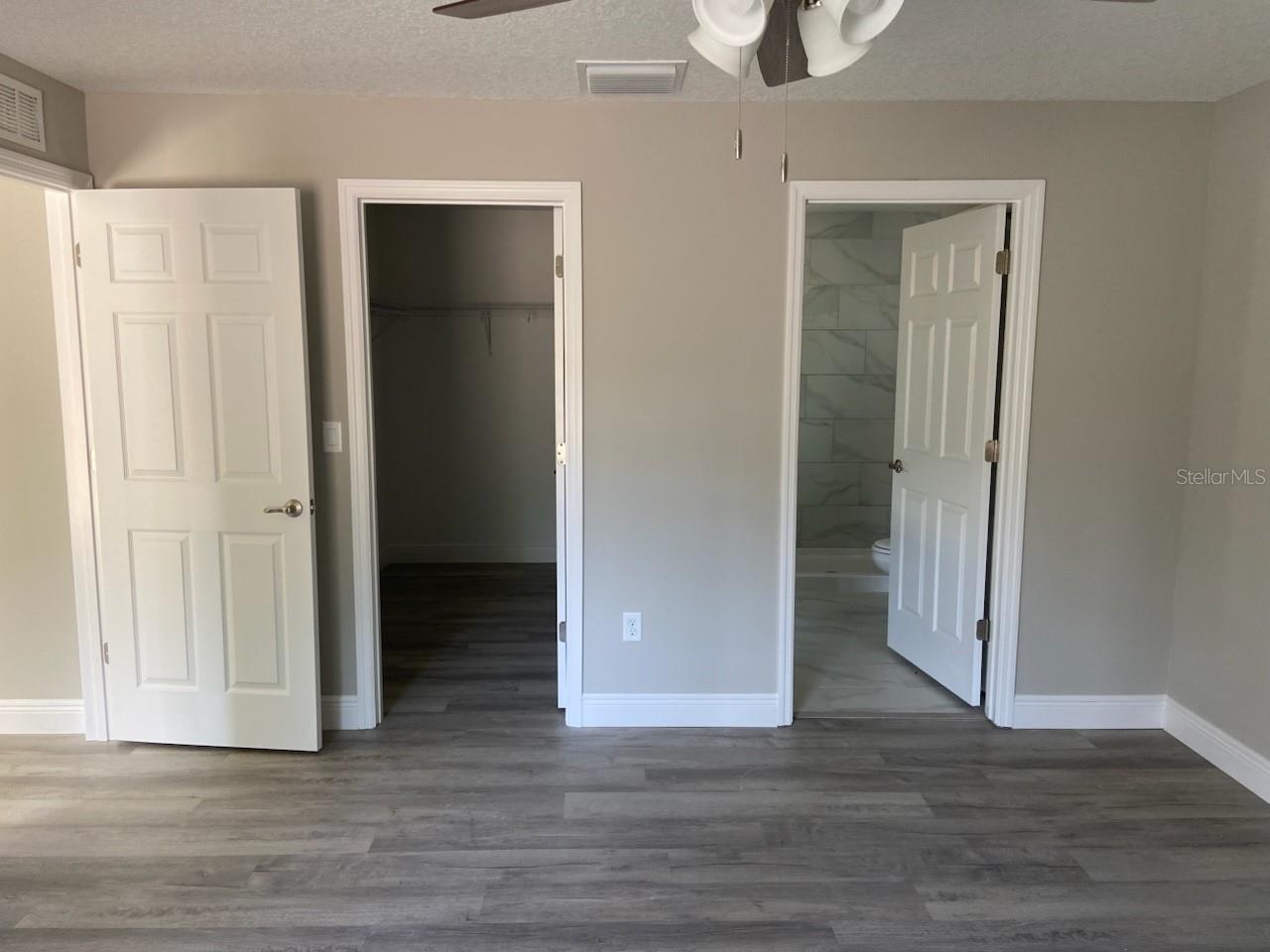 10217 N HALSEY WAY, DUNNELLON, FL, 34434