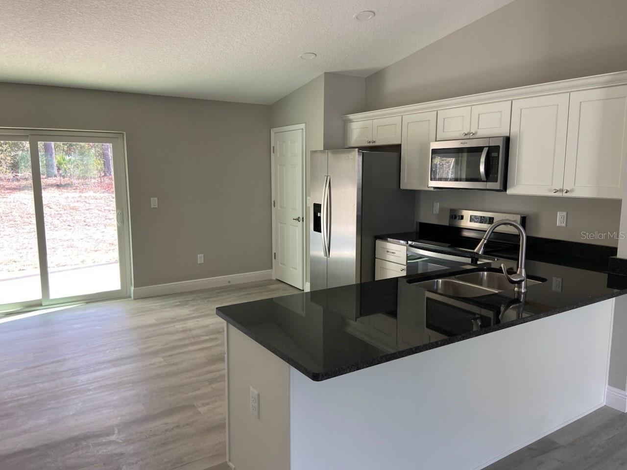 10217 N HALSEY WAY, DUNNELLON, FL, 34434