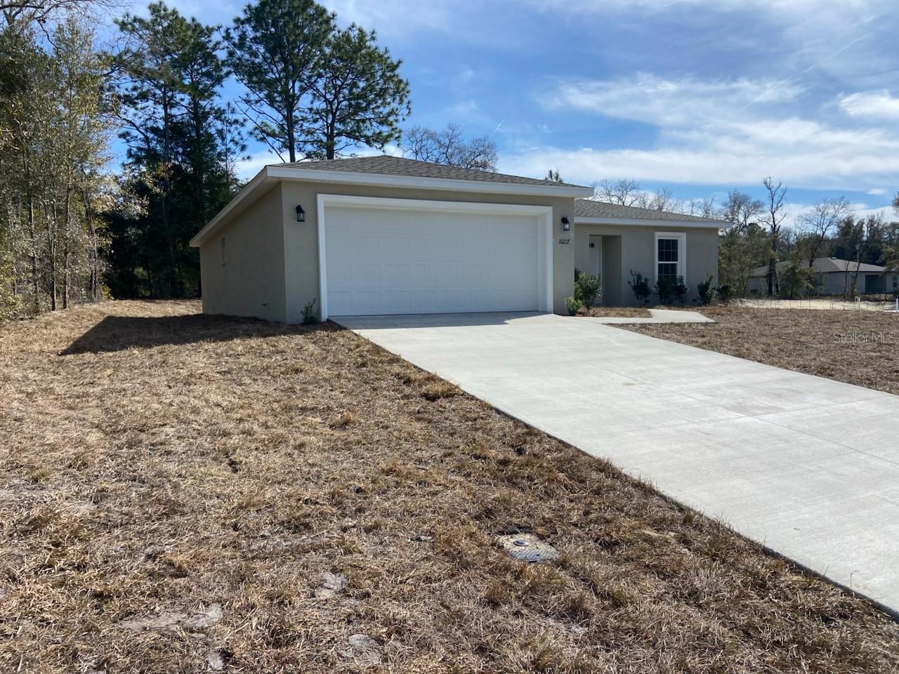 10217 N HALSEY WAY, DUNNELLON, FL, 34434
