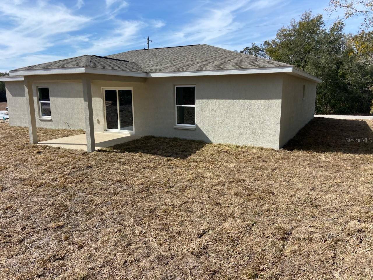 10217 N HALSEY WAY, DUNNELLON, FL, 34434