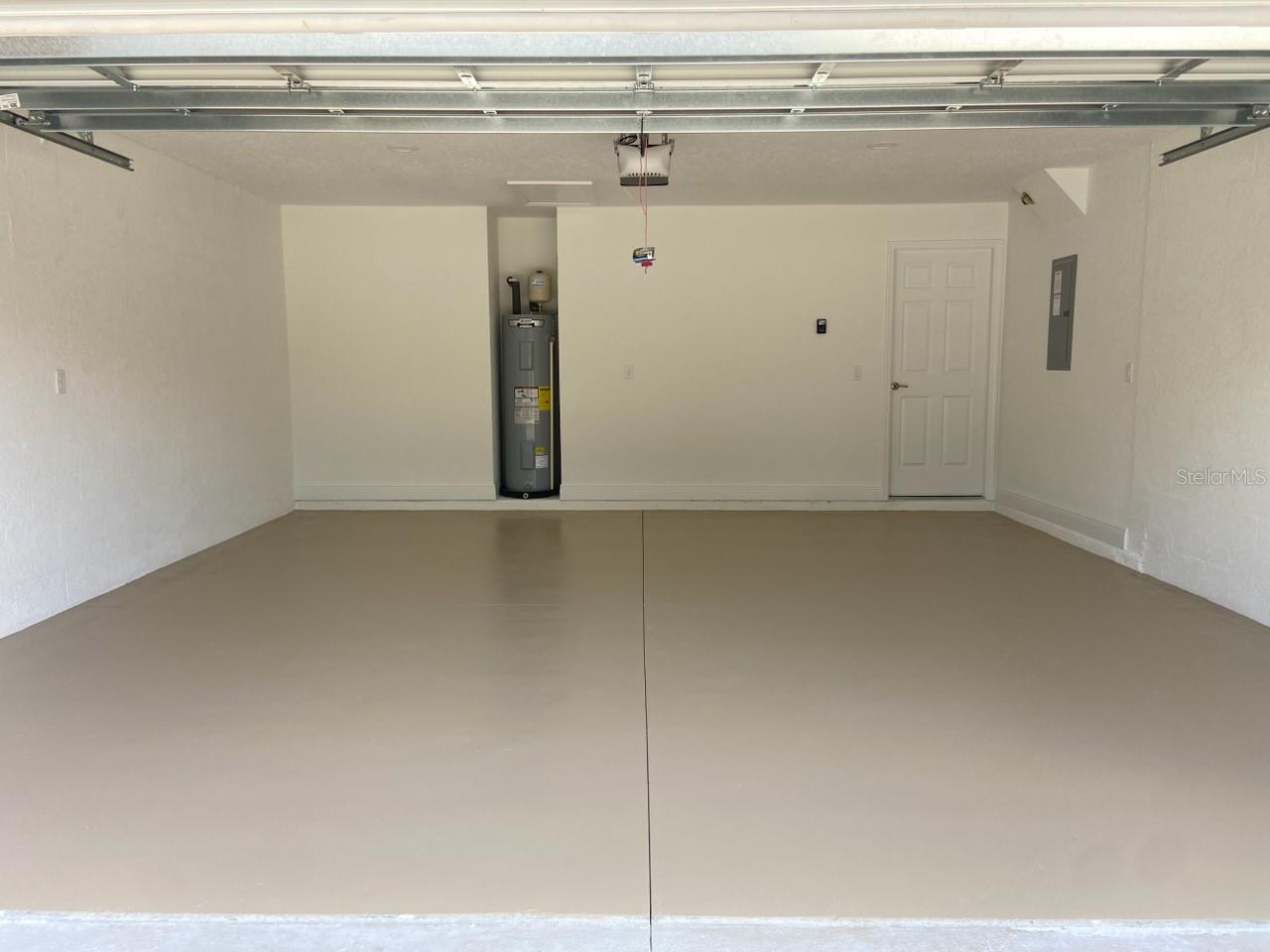 10217 N HALSEY WAY, DUNNELLON, FL, 34434