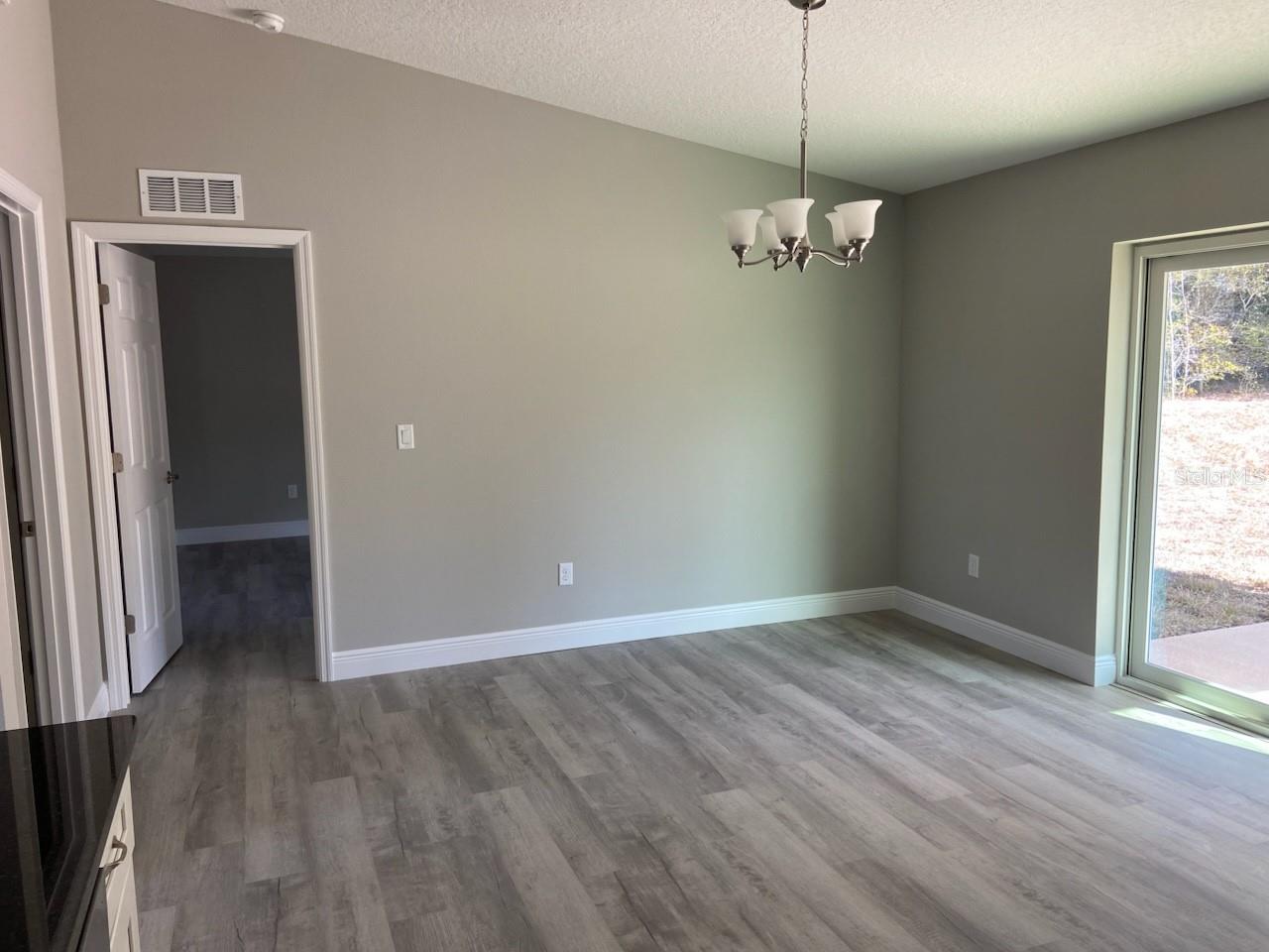 10217 N HALSEY WAY, DUNNELLON, FL, 34434