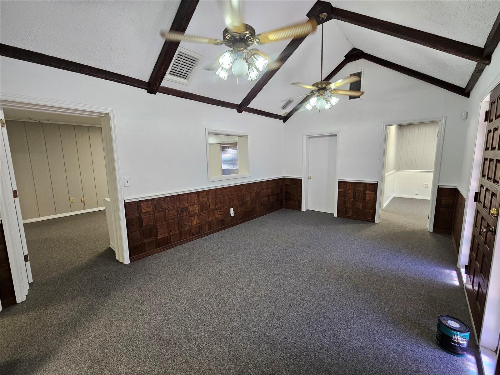 1218 OAKFIELD DR, BRANDON, FL, 33511