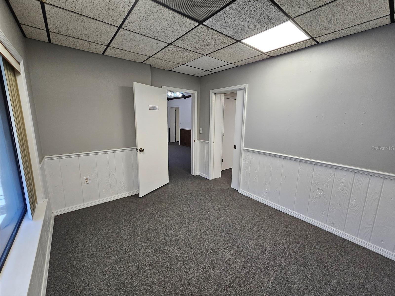 1218 OAKFIELD DR, BRANDON, FL, 33511