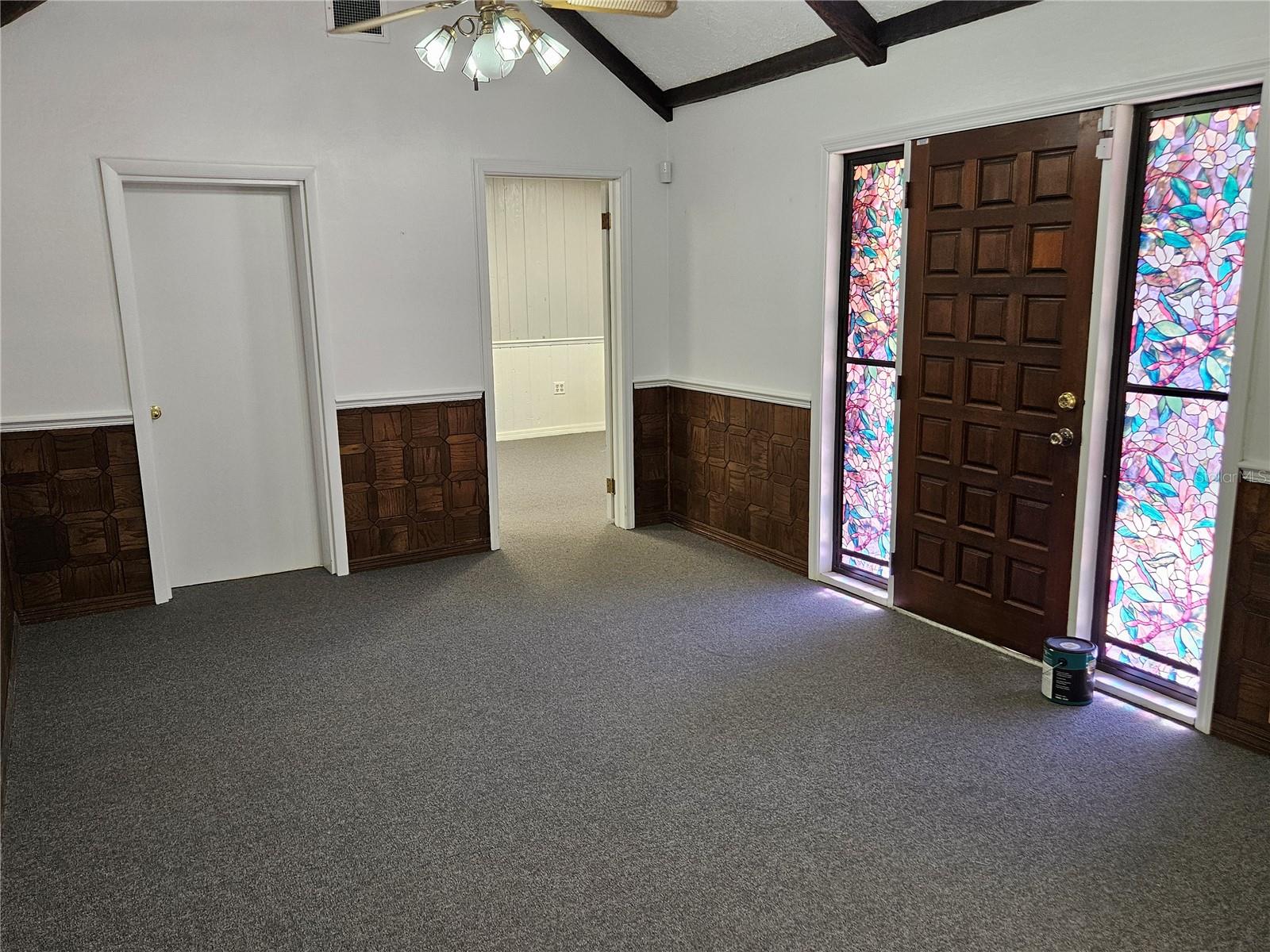 1218 OAKFIELD DR, BRANDON, FL, 33511