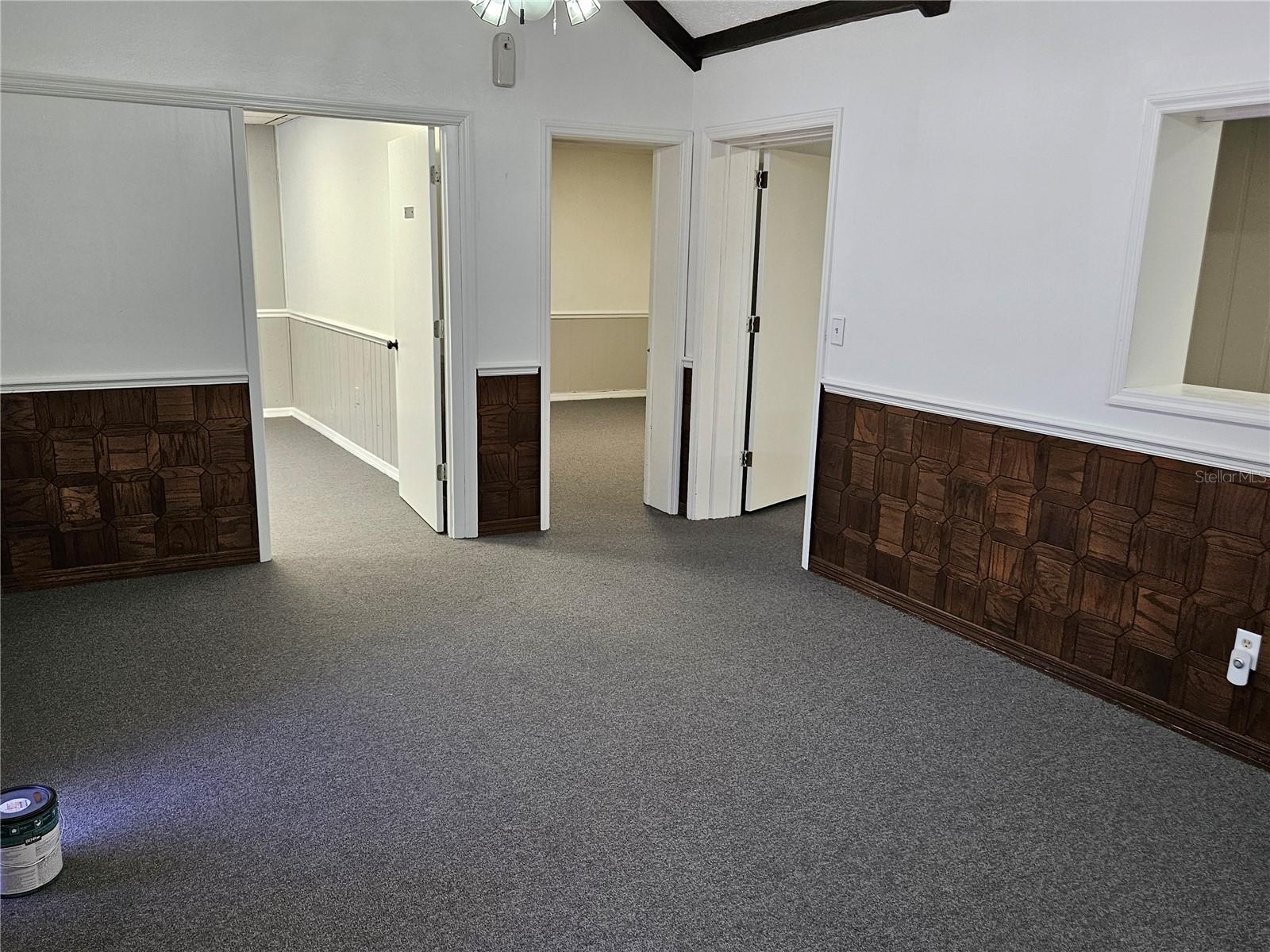 1218 OAKFIELD DR, BRANDON, FL, 33511