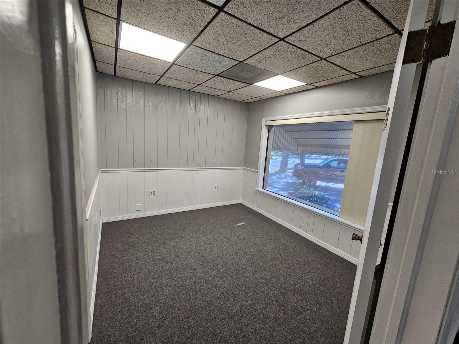 1218 OAKFIELD DR, BRANDON, FL, 33511