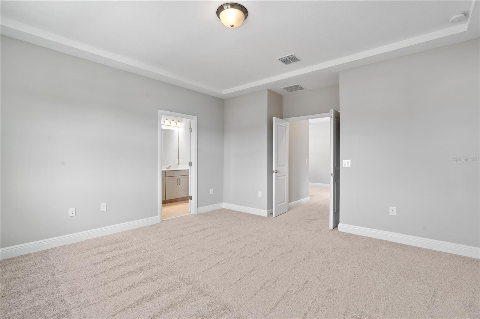 12367 BRACCO ST, WINTER GARDEN, FL, 34787