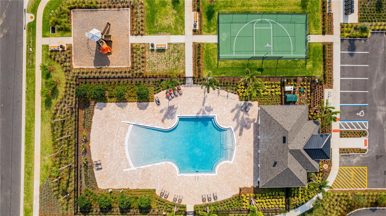 12367 BRACCO ST, WINTER GARDEN, FL, 34787