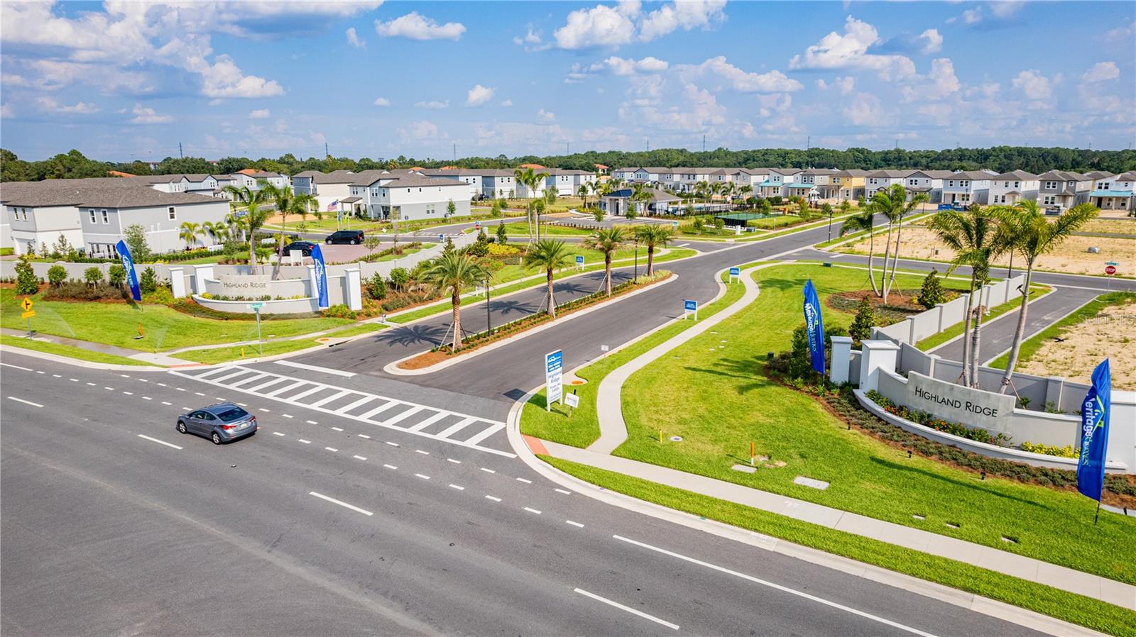 12367 BRACCO ST, WINTER GARDEN, FL, 34787