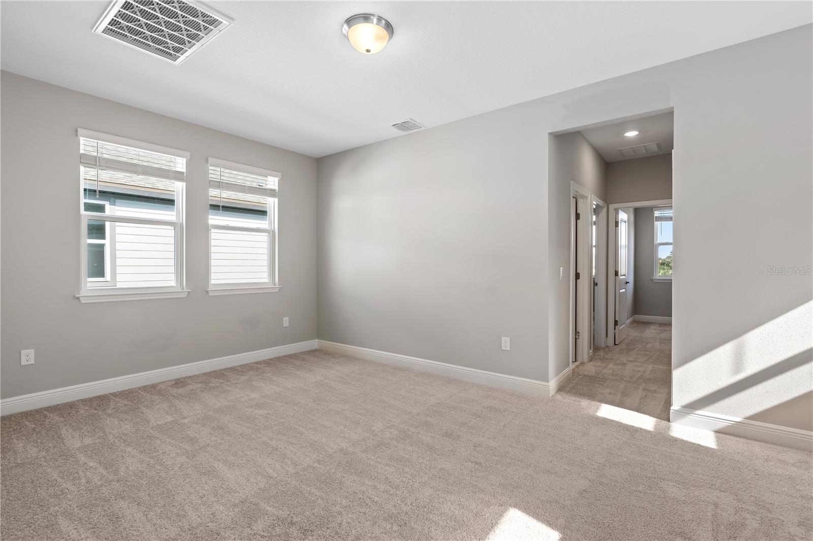 12367 BRACCO ST, WINTER GARDEN, FL, 34787