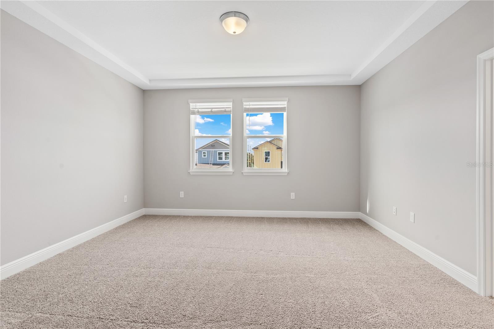 12367 BRACCO ST, WINTER GARDEN, FL, 34787