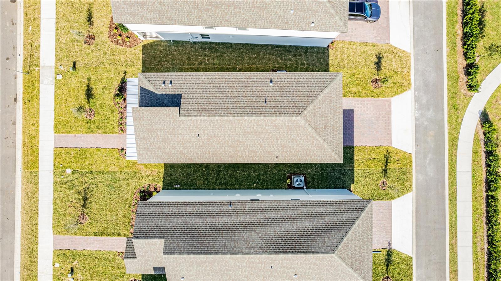 12367 BRACCO ST, WINTER GARDEN, FL, 34787