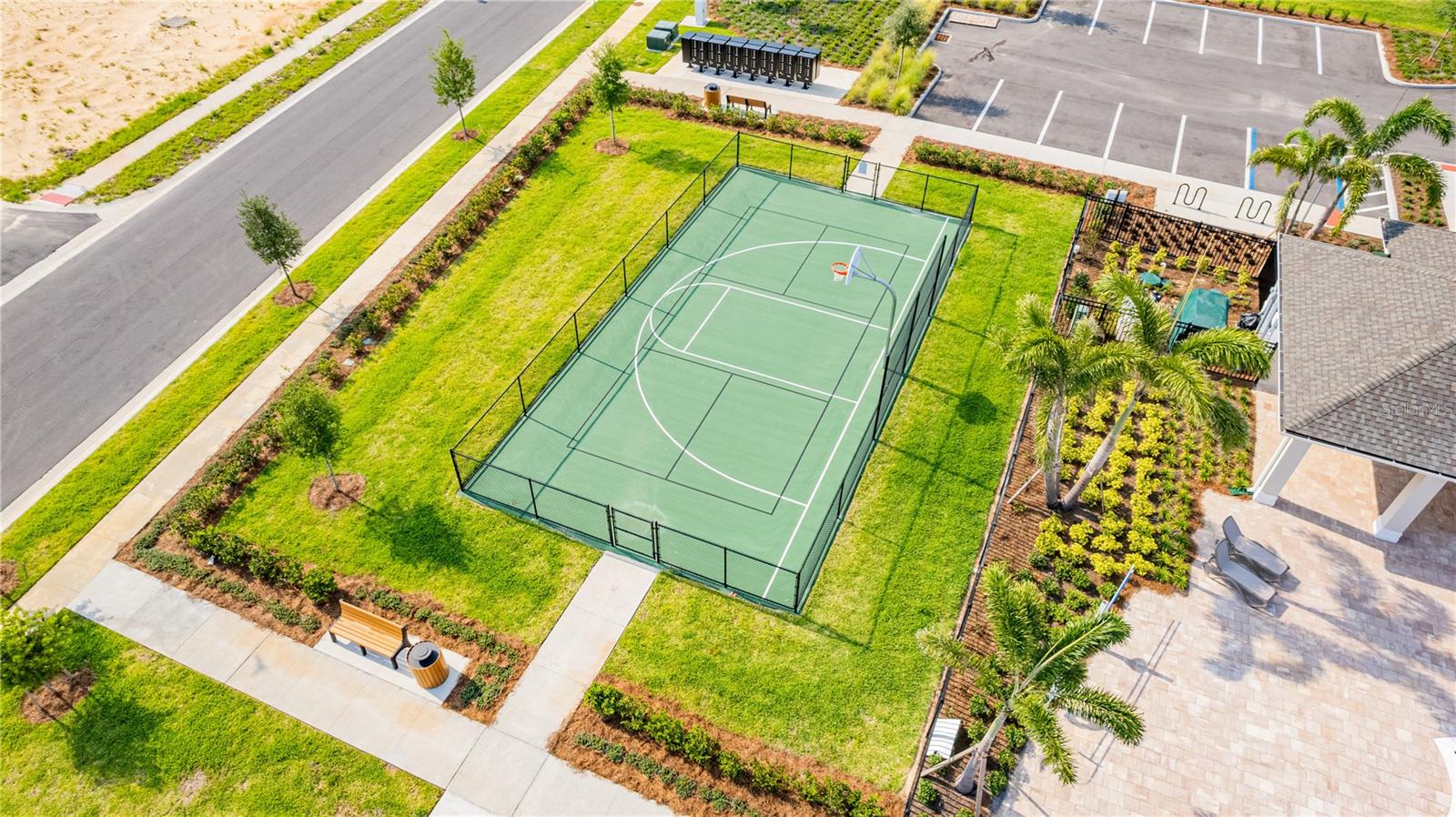 12367 BRACCO ST, WINTER GARDEN, FL, 34787