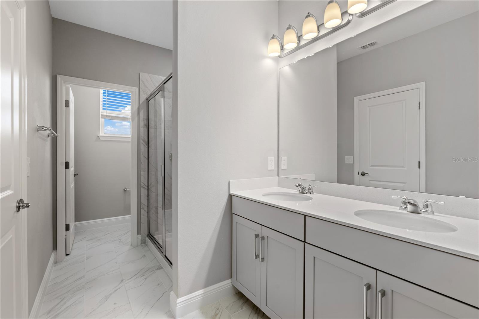 12367 BRACCO ST, WINTER GARDEN, FL, 34787