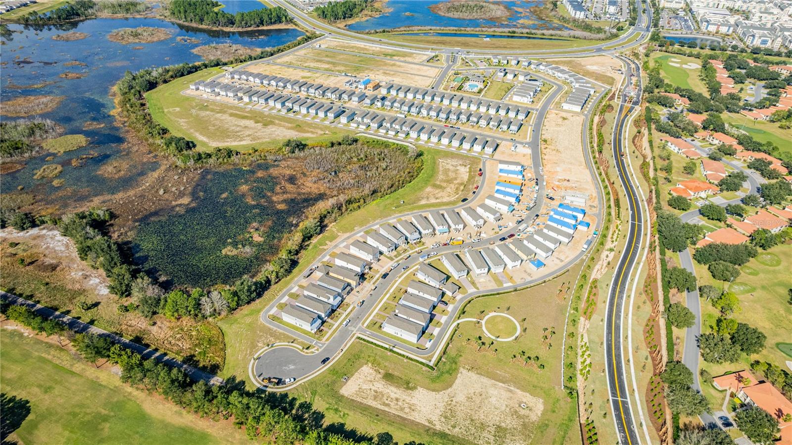 12367 BRACCO ST, WINTER GARDEN, FL, 34787