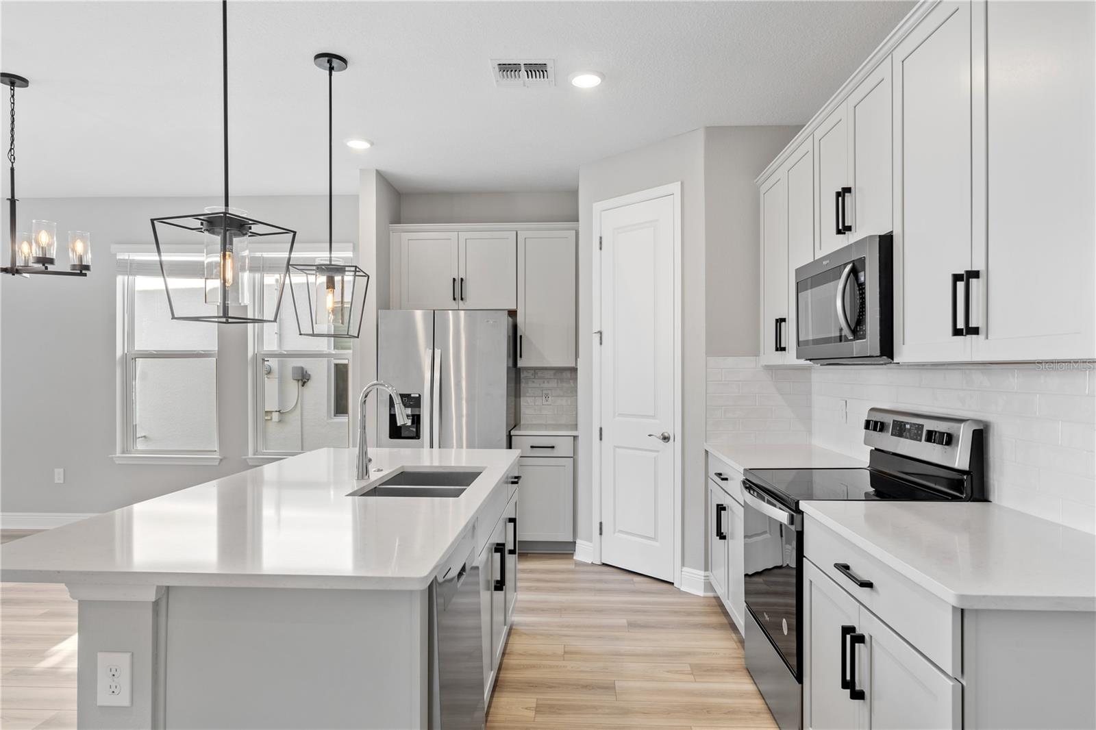 12367 BRACCO ST, WINTER GARDEN, FL, 34787